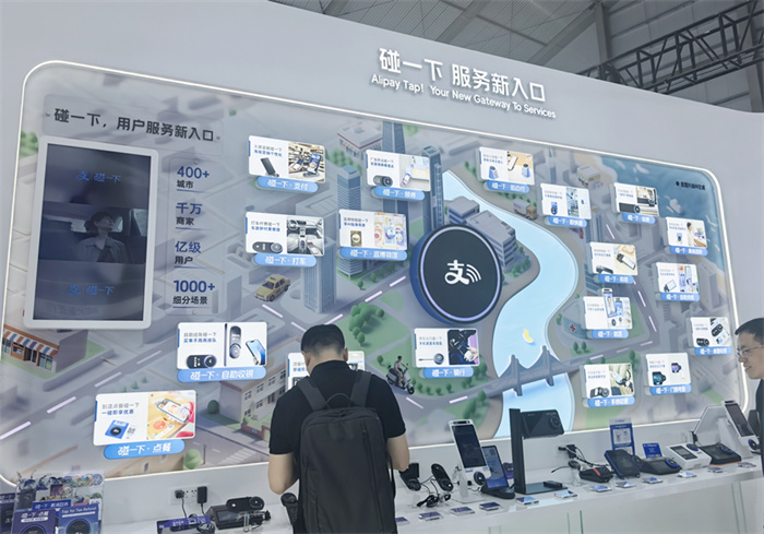 多元化场景.jpg