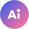 更多 AI 定制功能模块