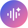 AI 语音交互模块