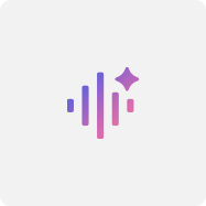 语音交互模块