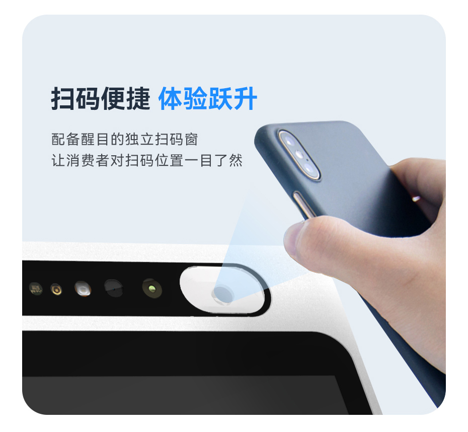 详情页_04.jpg