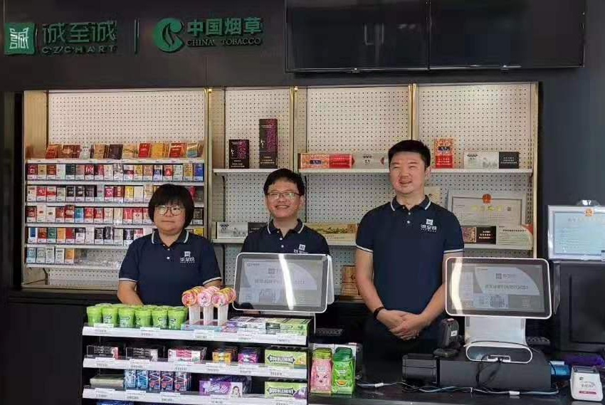 主图.jpg