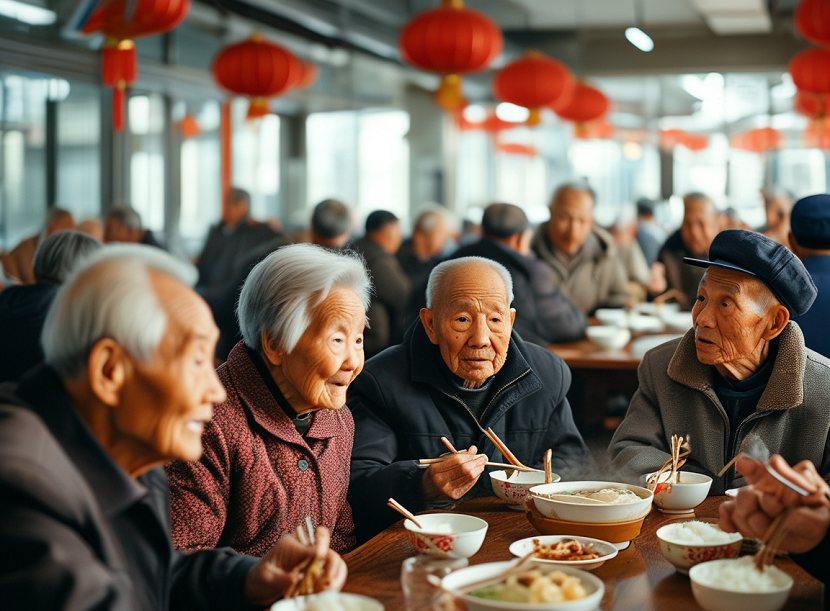 社区长者食堂.jpg