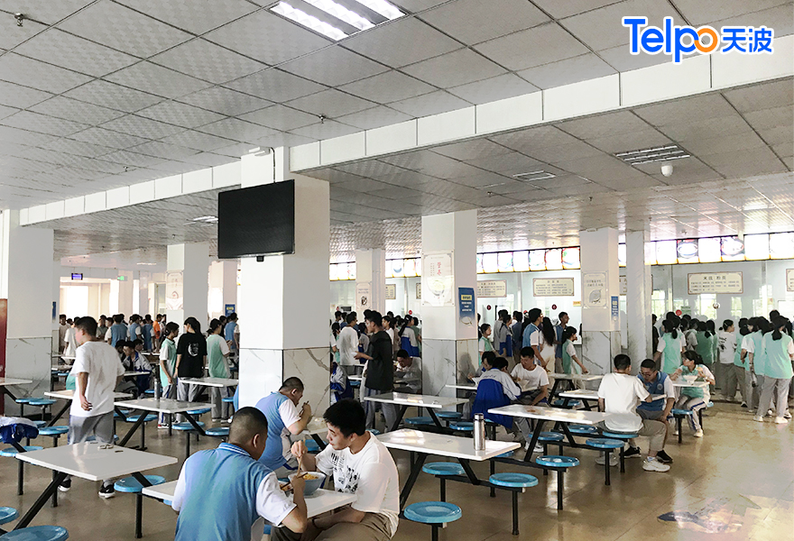 c31学校案例图片1.jpg
