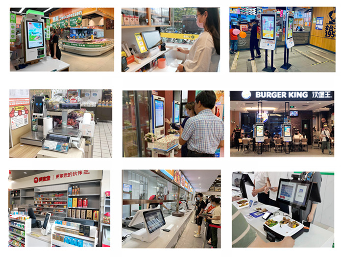 天波智能收银机已落地应用案例拼图_(2024新)_700.jpg 天波智能收银机已落地应用案例拼图_(2024新)_700.jpg