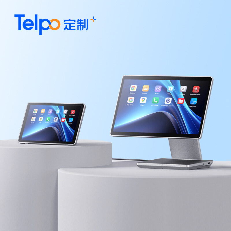 天波智能收银机C9-RD主图.jpg 天波智能收银机C9-RD主图.jpg