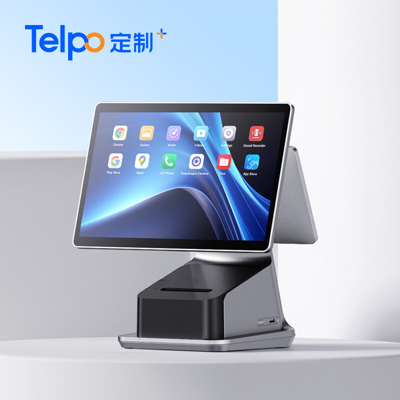 天波智能收银机C9-PD主图.jpg 天波智能收银机C9-PD主图.jpg