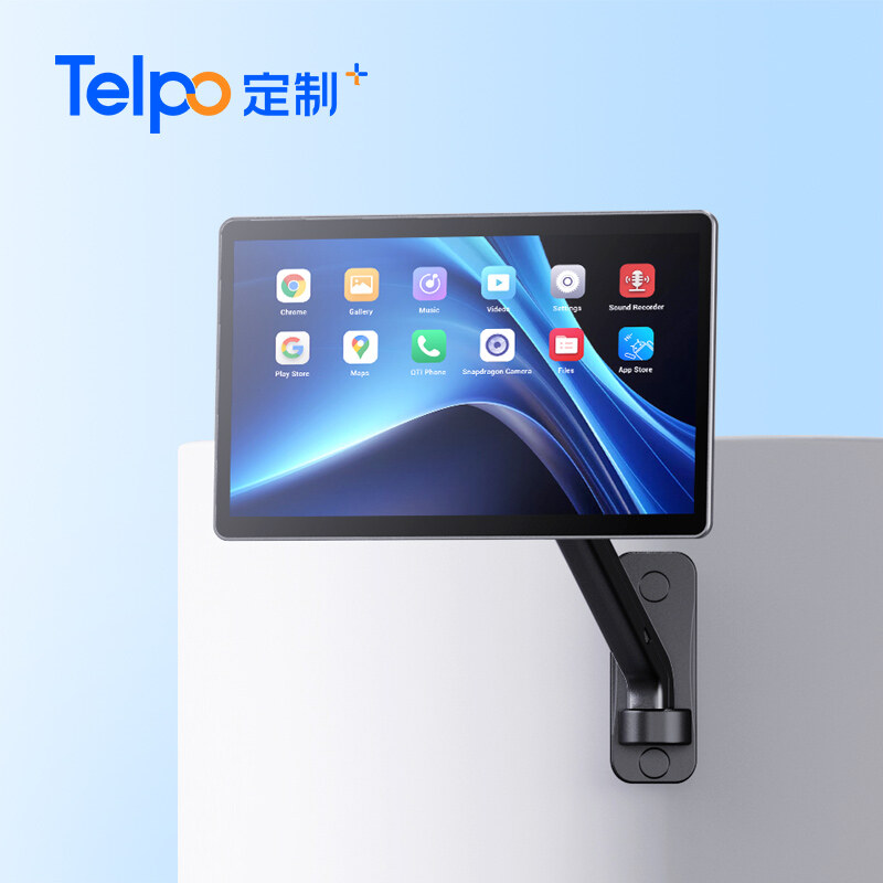 天波智能收银机C9-VESA壁挂主图.jpg 天波智能收银机C9-VESA壁挂主图.jpg