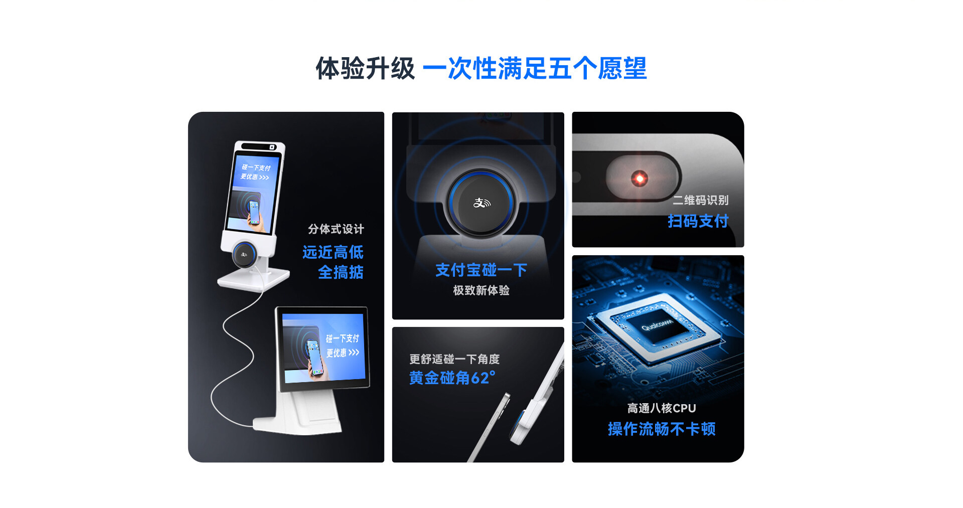 详情页_02.jpg