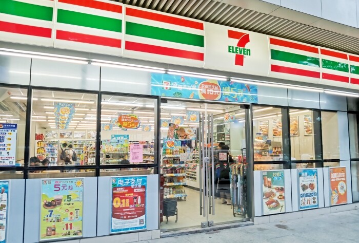 711便利店3_副本.jpg