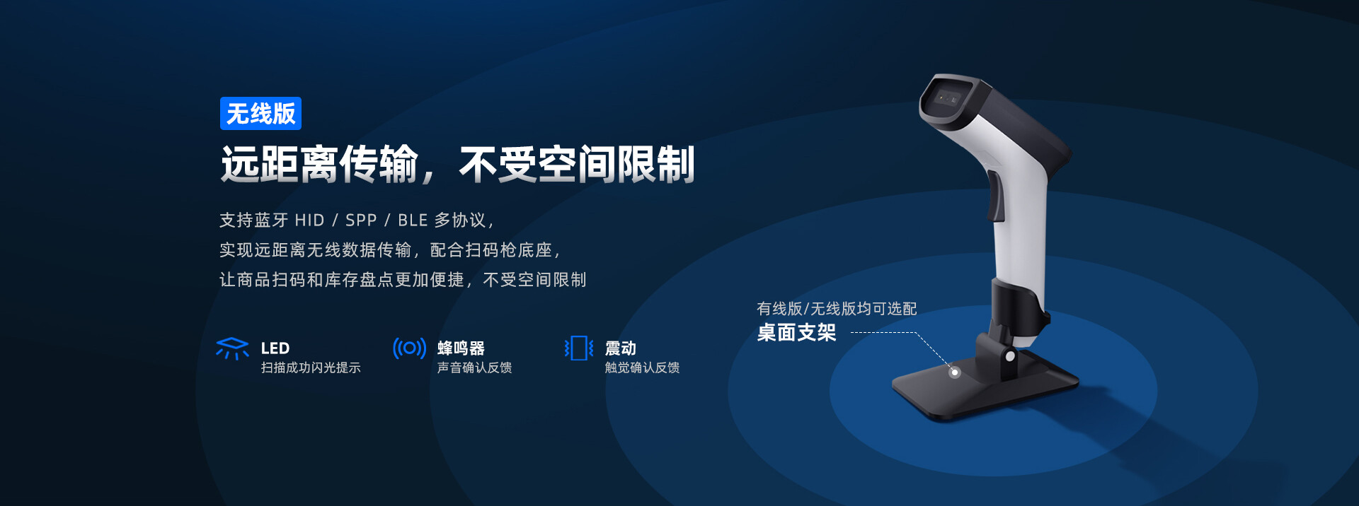 P60详情页_06.jpg